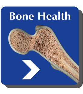 nattoMK-7 promotes calcium absorption in bones